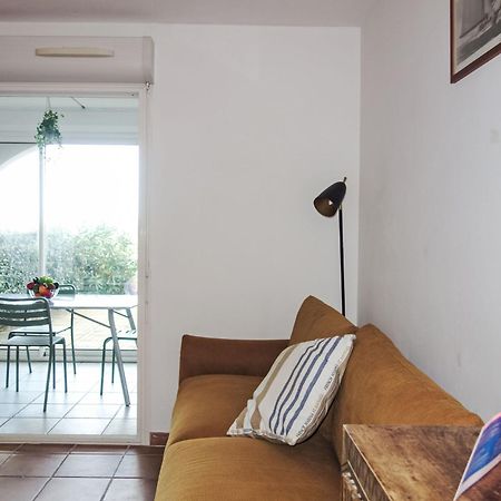 Apartment Catalona By Interhome Saint-Cyprien  Exterior foto