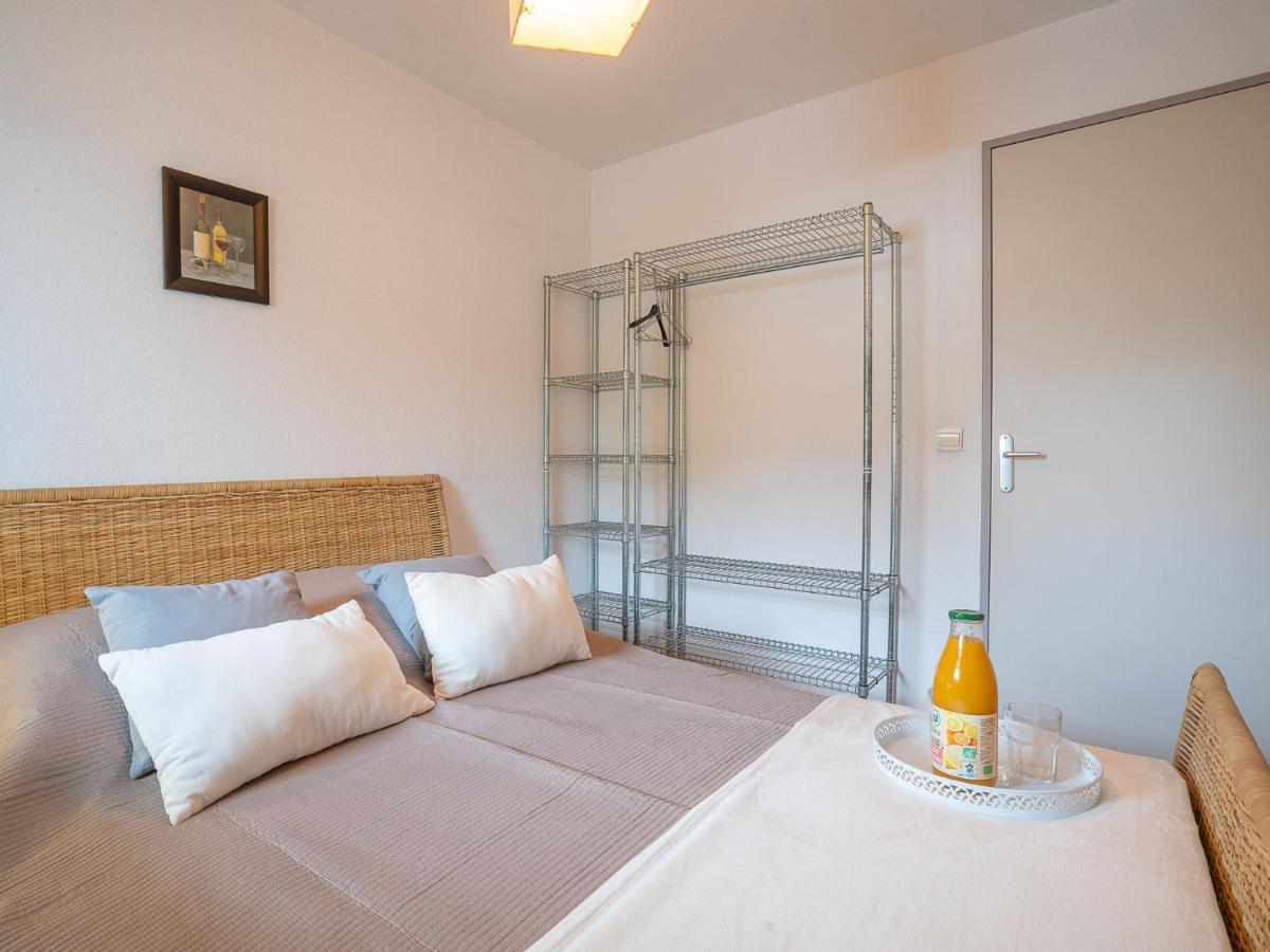 Apartment Catalona By Interhome Saint-Cyprien  Exterior foto