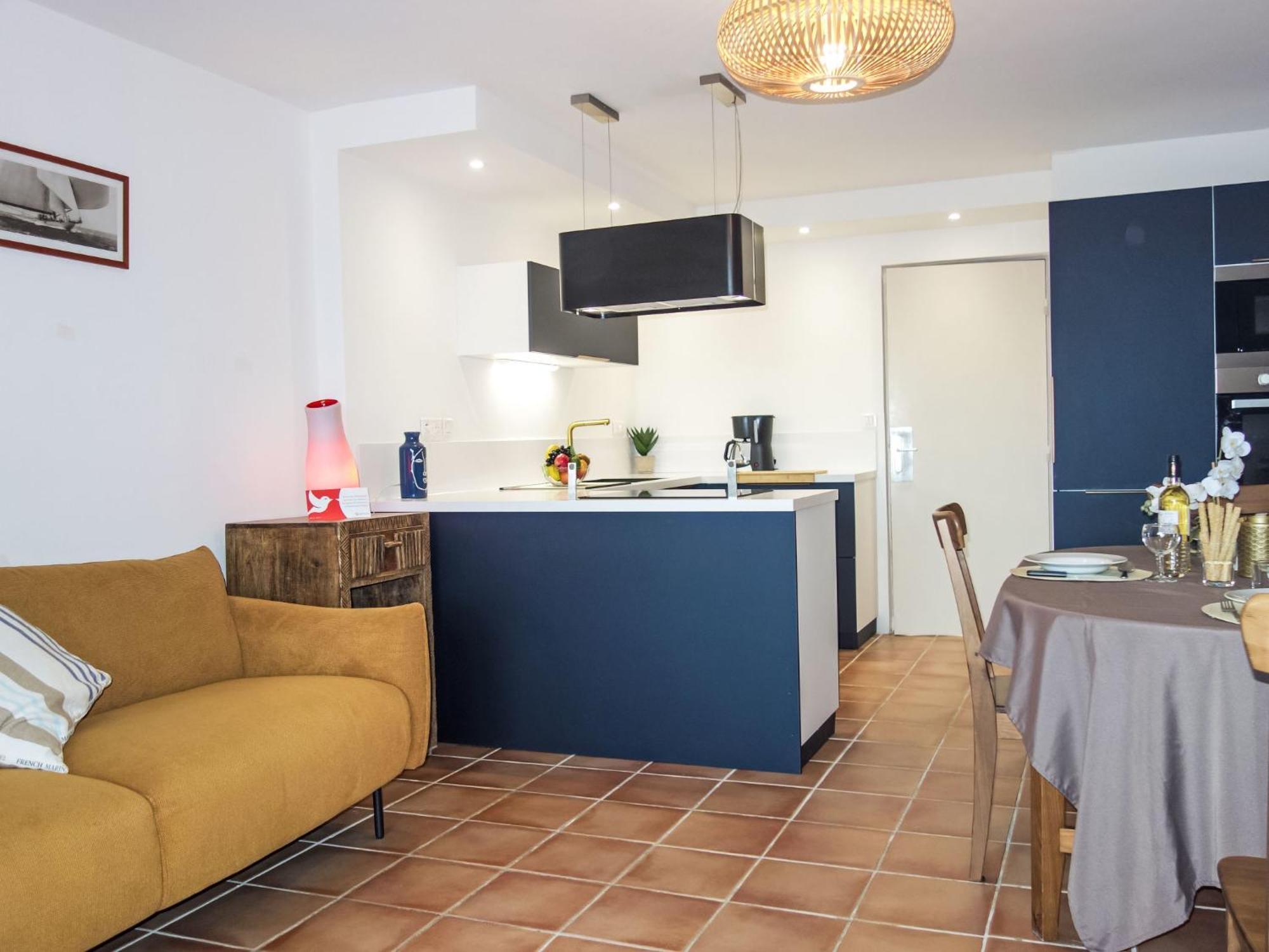 Apartment Catalona By Interhome Saint-Cyprien  Exterior foto